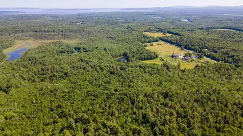 533 Mount Ephraim Road Searsport ME 04974