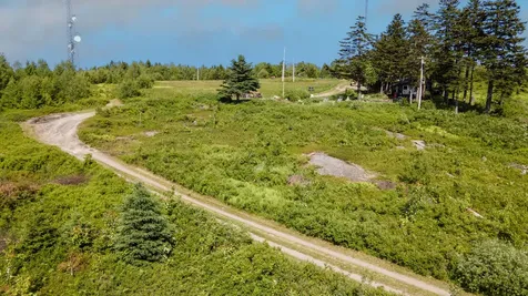 533 Mount Ephraim Road Searsport ME 04974