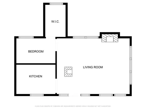 533 Mount Ephraim Road Searsport ME 04974