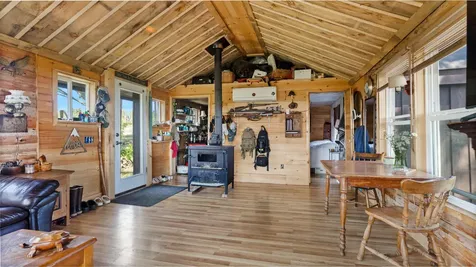 533 Mount Ephraim Road Searsport ME 04974