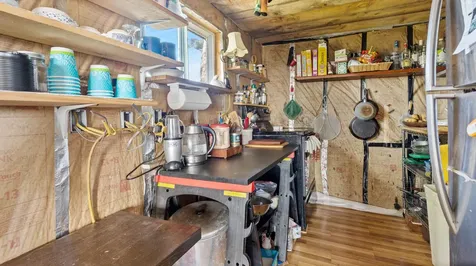 533 Mount Ephraim Road Searsport ME 04974