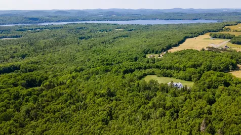 533 Mount Ephraim Road Searsport ME 04974