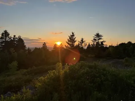 533 Mount Ephraim Road Searsport ME 04974