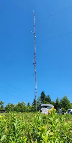 533 Mount Ephraim Road Searsport ME 04974