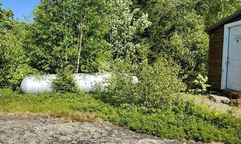 533 Mount Ephraim Road Searsport ME 04974