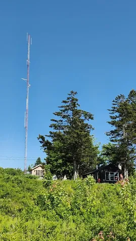 533 Mount Ephraim Road Searsport ME 04974
