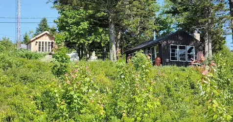 533 Mount Ephraim Road Searsport ME 04974