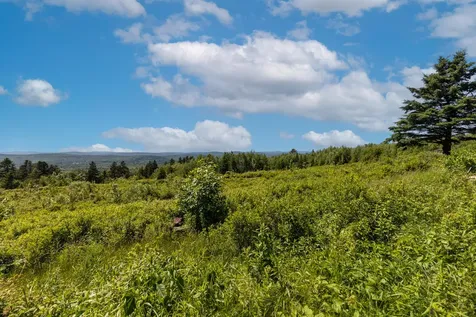 533 Mount Ephraim Road Searsport ME 04974