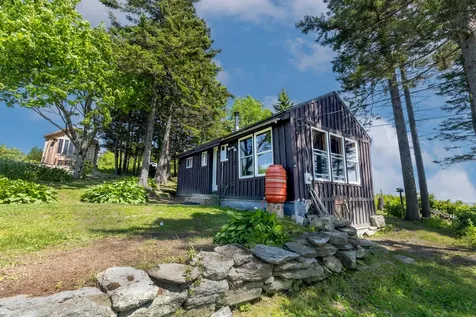 533 Mount Ephraim Road Searsport ME 04974