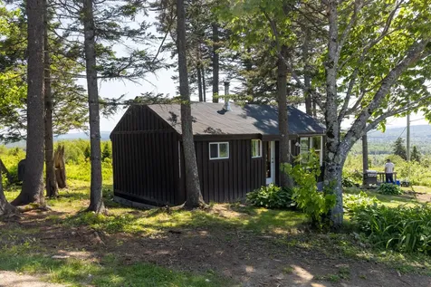 533 Mount Ephraim Road Searsport ME 04974