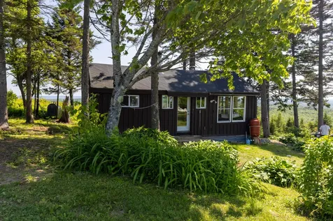533 Mount Ephraim Road Searsport ME 04974