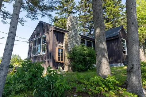 533 Mount Ephraim Road Searsport ME 04974