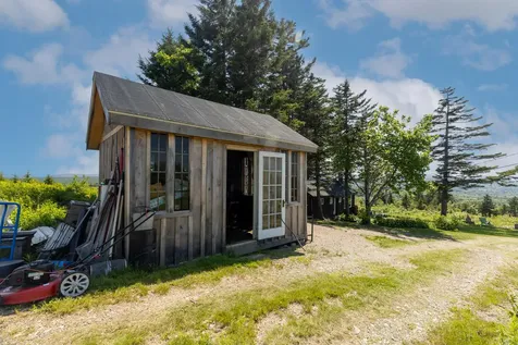 533 Mount Ephraim Road Searsport ME 04974