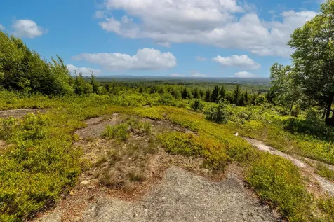 533 Mount Ephraim Road Searsport ME 04974