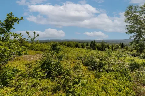 533 Mount Ephraim Road Searsport ME 04974