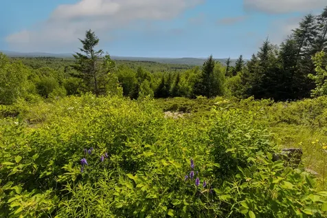 533 Mount Ephraim Road Searsport ME 04974