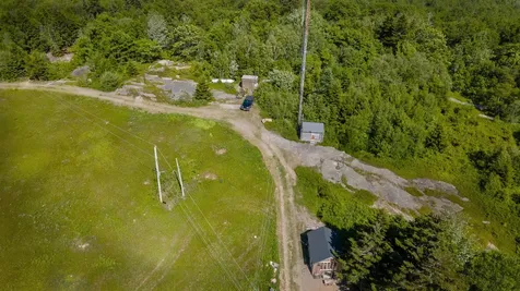 533 Mount Ephraim Road Searsport ME 04974