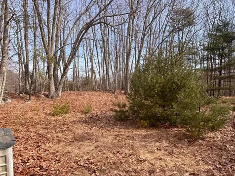 1444 S Clary Road Jefferson ME 04348
