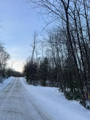 L14 Concord Pond Road Woodstock ME 04219