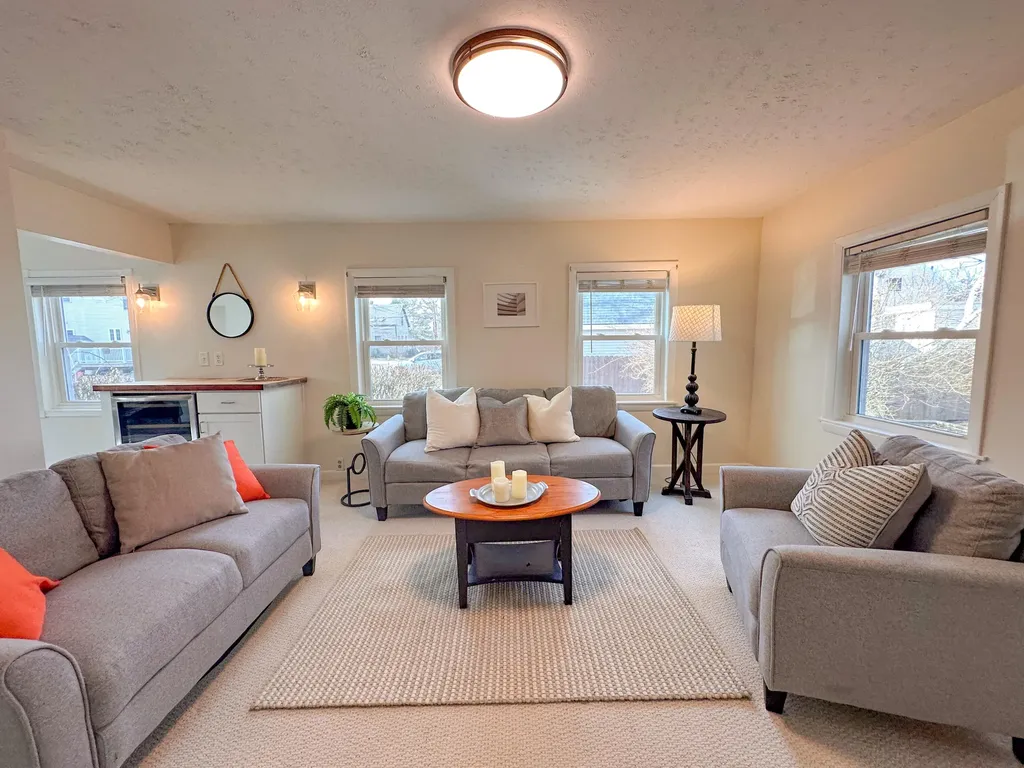 35 Jefferson Street South Portland ME 04106