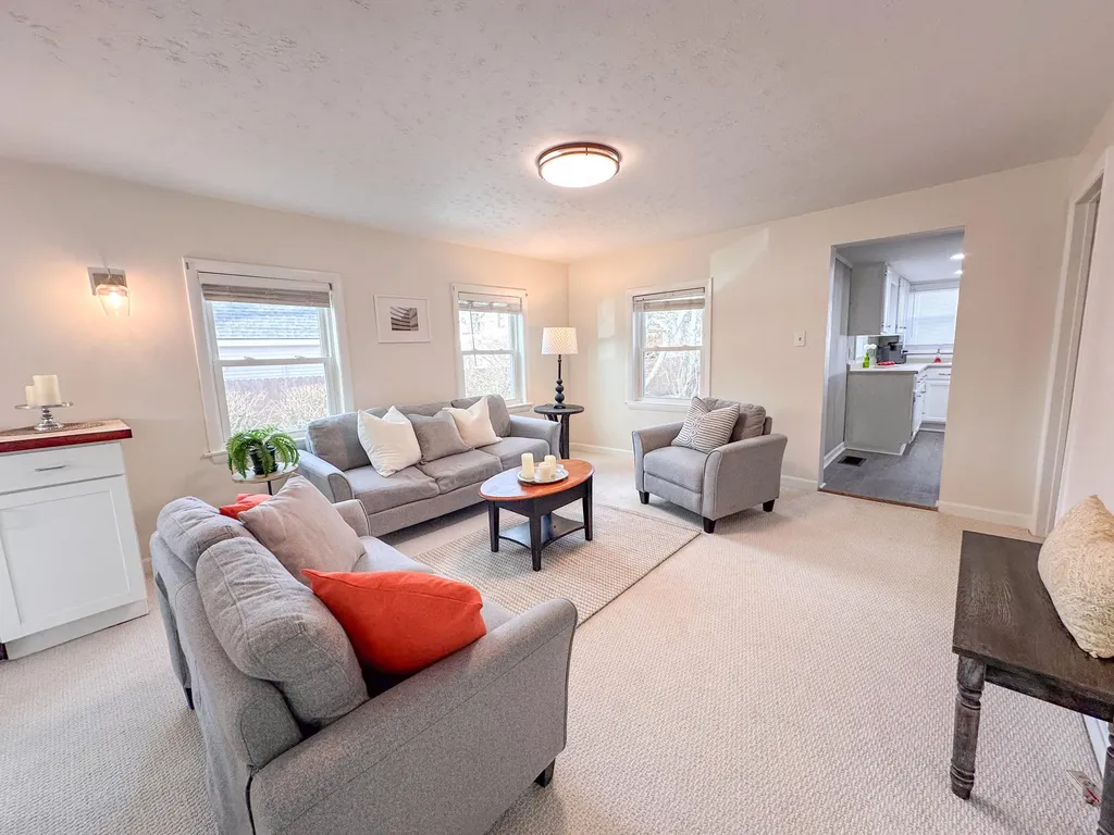 35 Jefferson Street South Portland ME 04106