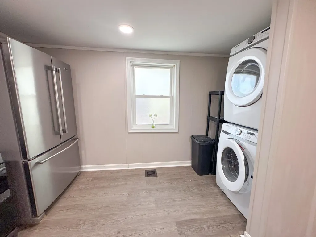 35 Jefferson Street South Portland ME 04106