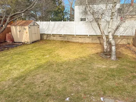 35 Jefferson Street South Portland ME 04106