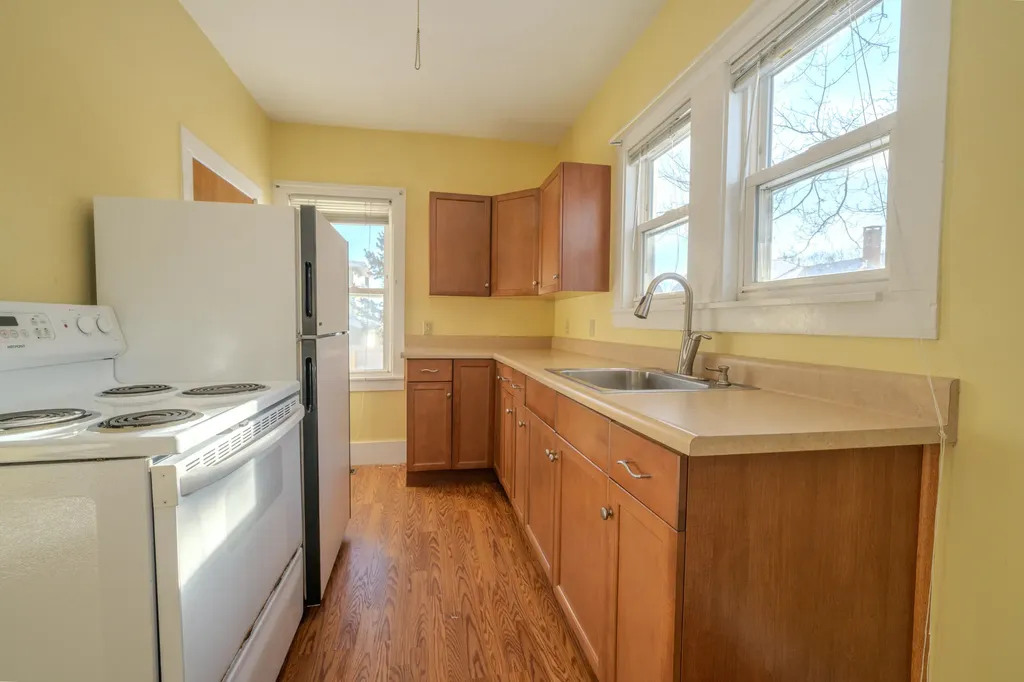 68 Masonic Street Rockland ME 04841