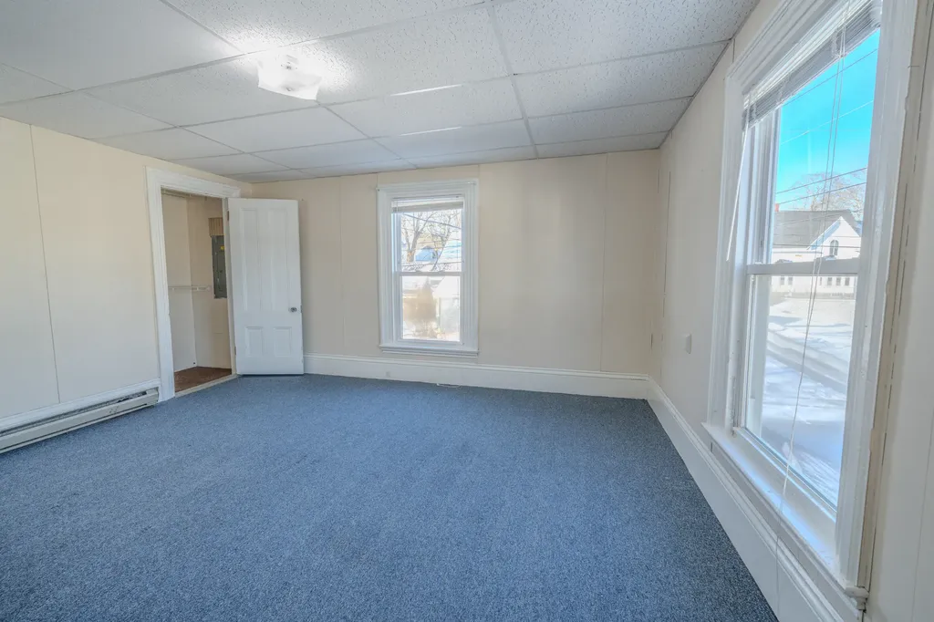 68 Masonic Street Rockland ME 04841