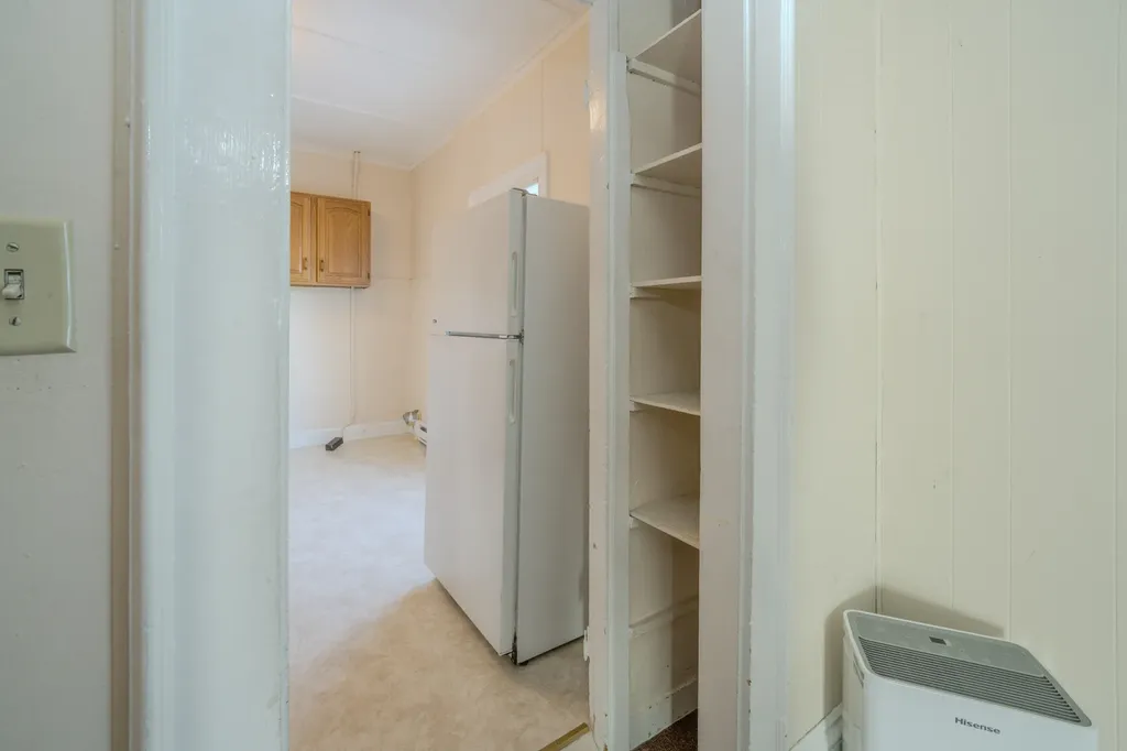 68 Masonic Street Rockland ME 04841