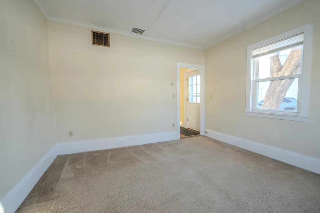 68 Masonic Street Rockland ME 04841