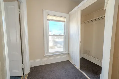 68 Masonic Street Rockland ME 04841