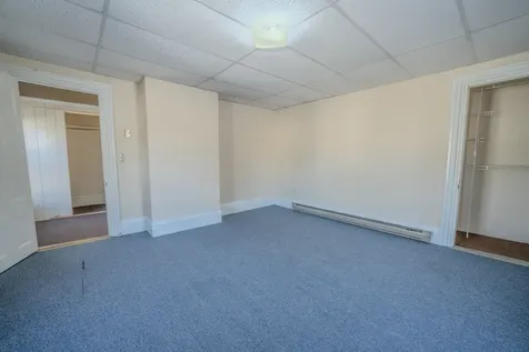 68 Masonic Street Rockland ME 04841