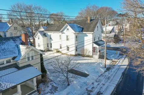 68 Masonic Street Rockland ME 04841