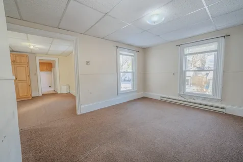 68 Masonic Street Rockland ME 04841
