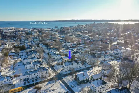 68 Masonic Street Rockland ME 04841