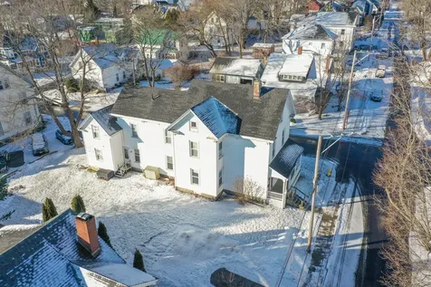68 Masonic Street Rockland ME 04841