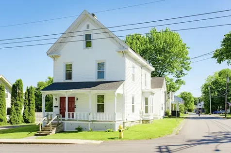 68 Masonic Street Rockland ME 04841