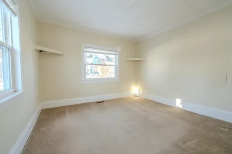 68 Masonic Street Rockland ME 04841