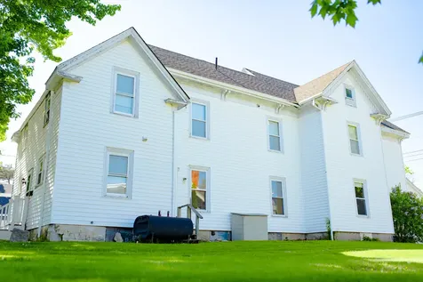 68 Masonic Street Rockland ME 04841
