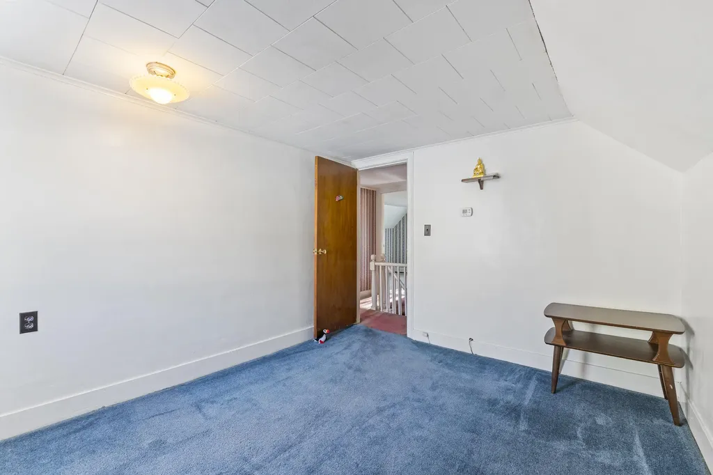45 Elm Street Sabattus ME 04280
