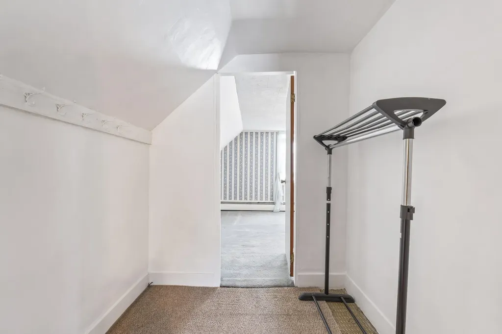 45 Elm Street Sabattus ME 04280