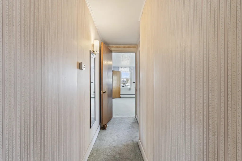 45 Elm Street Sabattus ME 04280