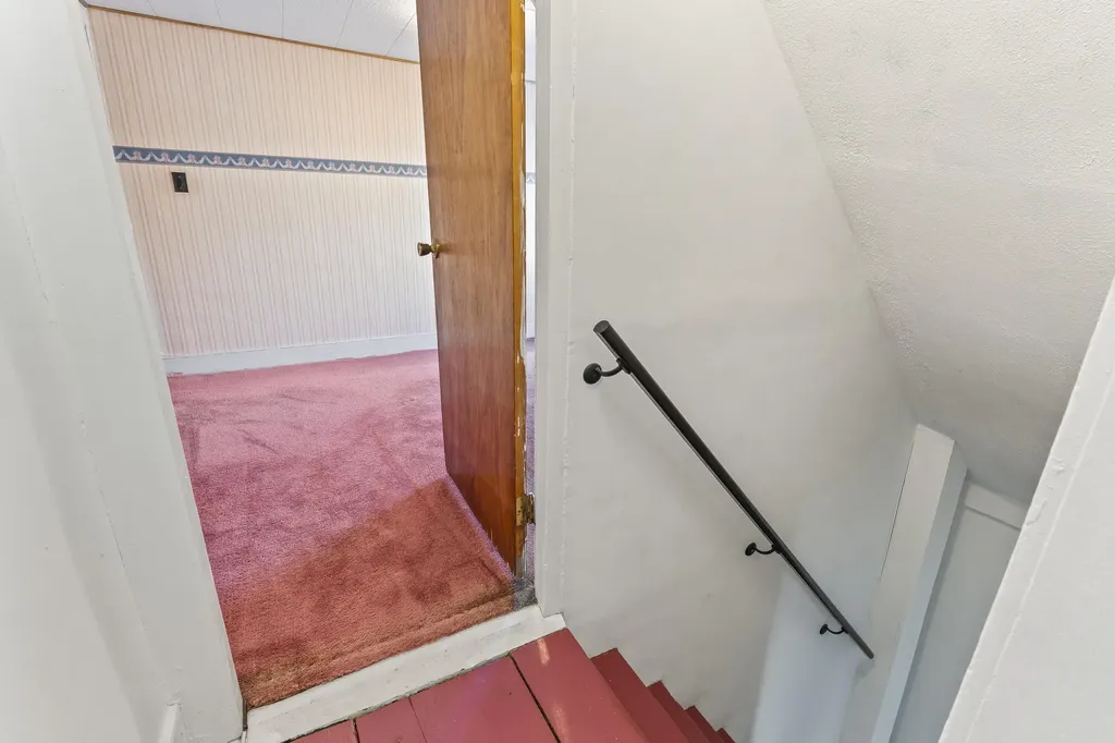 45 Elm Street Sabattus ME 04280