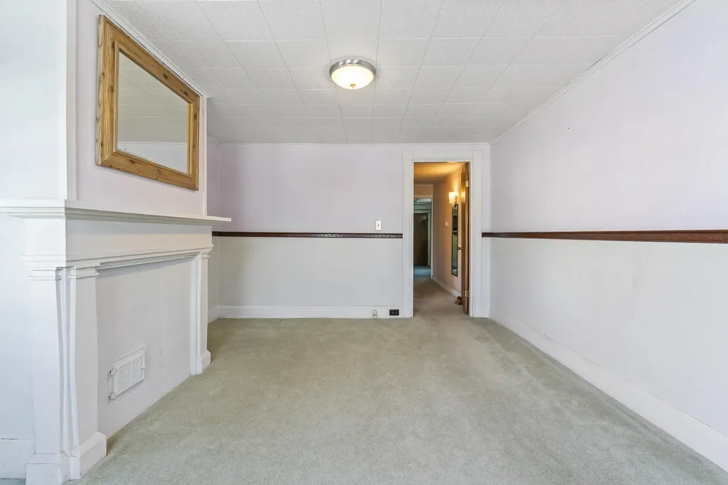 45 Elm Street Sabattus ME 04280