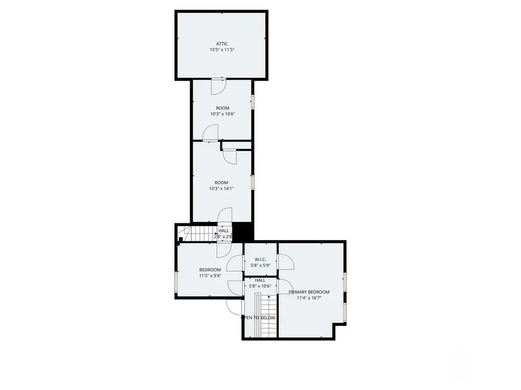 45 Elm Street Sabattus ME 04280