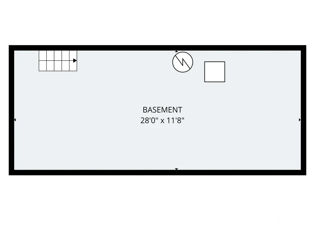 45 Elm Street Sabattus ME 04280