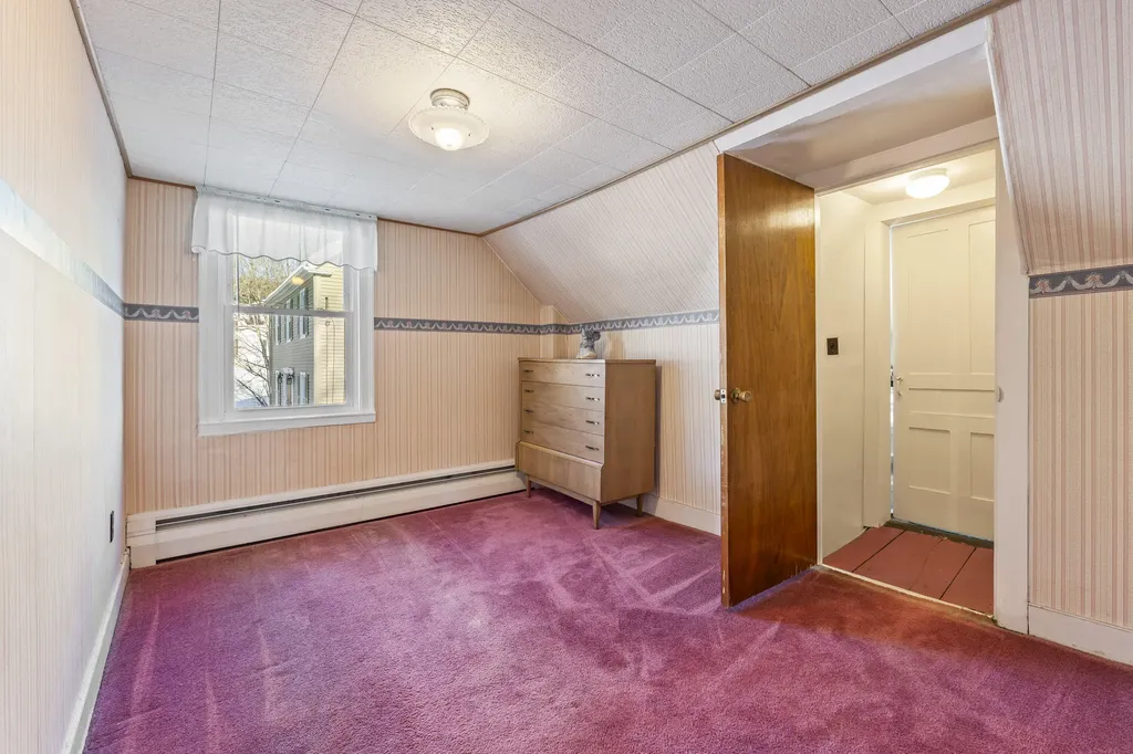 45 Elm Street Sabattus ME 04280