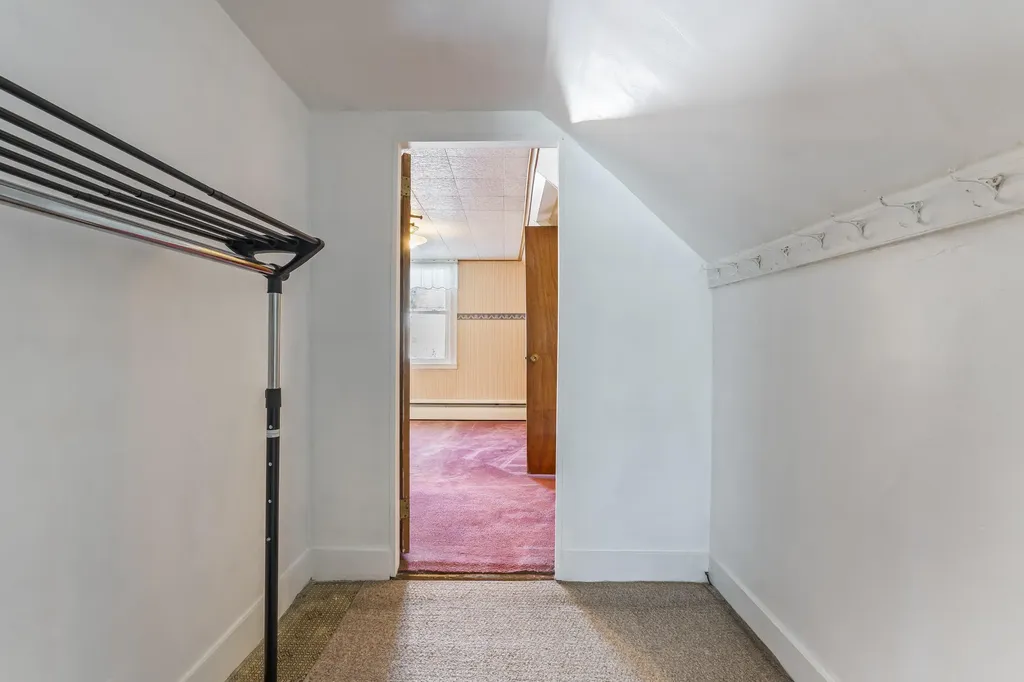 45 Elm Street Sabattus ME 04280