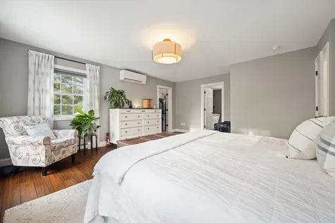 65 Barrett Lane Holden ME 04429